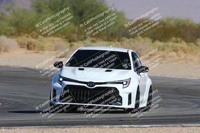 media/Nov-09-2024-Speed Ventures (Sat) [[3963a68c19]]/2-Red Group/Session 2 (Turn 10)/
